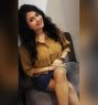 Meenakshi - escort in Bangalore Photo 1 of 2