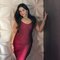 Meenakshi - escort in Chandigarh