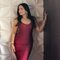Meenakshi - escort in Chandigarh Photo 3 of 3