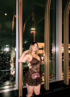 Meenakshi - escort in Dubai Photo 4 of 4