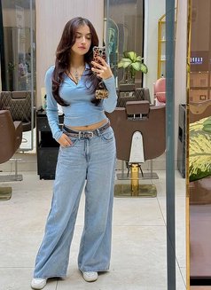 Neha - escort in Kolkata Photo 2 of 4