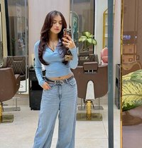 Neha - escort in Kolkata