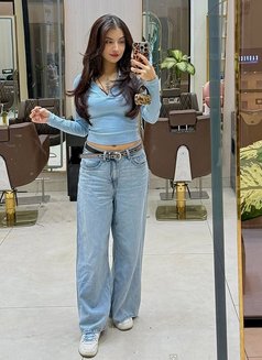 Neha - escort in Kolkata Photo 3 of 4