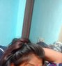 Meenakshi - escort in New Delhi Photo 1 of 1