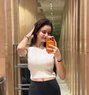 Meenakshi - escort in Pune Photo 1 of 3