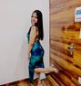 Meenakshi - escort in Rajkot Photo 1 of 2