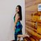 Meenakshi - escort in Rajkot