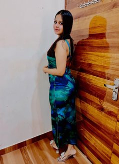 Meenakshi - escort in Rajkot Photo 2 of 2