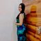 Meenakshi - escort in Rajkot Photo 2 of 2