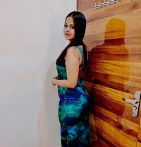 Meenakshi - escort in Rajkot