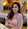 Meenakshi Kumari - escort in Candolim, Goa Photo 1 of 1