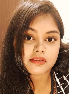Meenakshi Local Telugu Vijayawada - escort in Vijayawada Photo 1 of 5