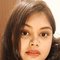 Meenakshi Local Telugu Vijayawada - escort in Vijayawada Photo 1 of 5