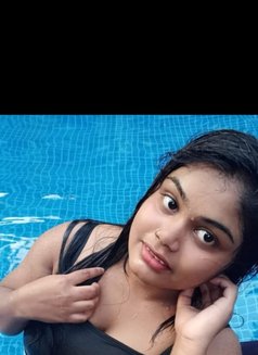 Meenakshi Local Telugu Vijayawada - escort in Vijayawada Photo 2 of 5