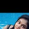 Meenakshi Local Telugu Vijayawada - escort in Vijayawada Photo 2 of 5