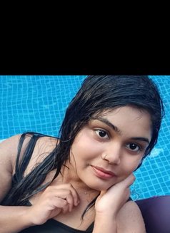 Meenakshi Local Telugu Vijayawada - escort in Vijayawada Photo 3 of 5