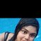 Meenakshi Local Telugu Vijayawada - escort in Vijayawada Photo 3 of 5
