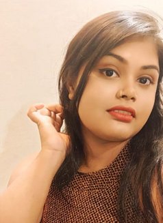 Meenakshi Local Telugu Vijayawada - escort in Vijayawada Photo 4 of 5