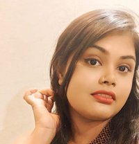 Meenakshi Local Telugu Vijayawada - escort in Vijayawada Photo 4 of 5