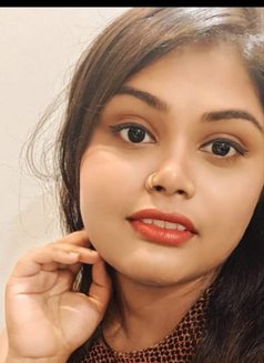 Meenakshi Local Telugu Vijayawada - escort in Vijayawada Photo 5 of 5