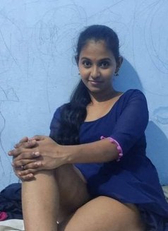 Meenakshi Local Telugu Vijayawada - escort in Vijayawada Photo 1 of 5