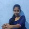 Meenakshi Local Telugu Vijayawada - escort in Vijayawada Photo 1 of 5