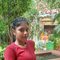Meenakshi Local Telugu Vijayawada - escort in Vijayawada Photo 2 of 5