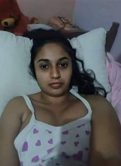 Meenakshi Local Telugu Vijayawada - escort in Vijayawada Photo 4 of 5