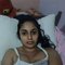 Meenakshi Local Telugu Vijayawada - escort in Vijayawada