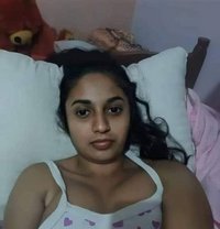 Meenakshi Local Telugu Vijayawada - escort in Vijayawada Photo 4 of 5
