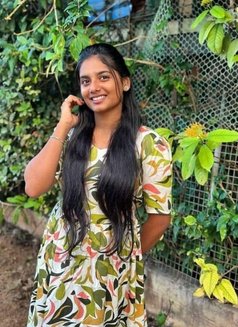 Meenakshi Local Telugu Vijayawada - escort in Vijayawada Photo 5 of 5
