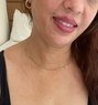 Meenakshi Marathi Milf - escort in Mumbai Photo 1 of 2