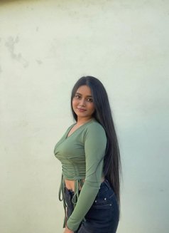 Meenakshi Prajapat - escort in Chennai Photo 2 of 2