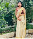 Meenakshi Prajapat - escort in Hyderabad Photo 1 of 2