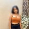 Meenakshi Roy - escort in Kolkata Photo 3 of 4