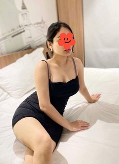 Meenakshi Sharma Best Vip Escorts Servic - escort in Pune Photo 1 of 2