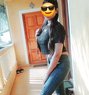 (🥀Meenakshi🥀Kaur) Topper M.R Website - escort in New Delhi Photo 1 of 9