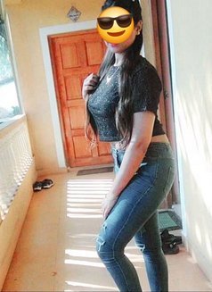 (🥀Meenakshi🥀Kaur) Topper M.R Website - escort in New Delhi Photo 1 of 9