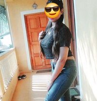 (🥀Meenakshi🥀Kaur) Topper M.R Website - escort in New Delhi