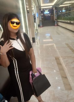 (🥀Meenakshi🥀Kaur) Topper M.R Website - escort in New Delhi Photo 4 of 9