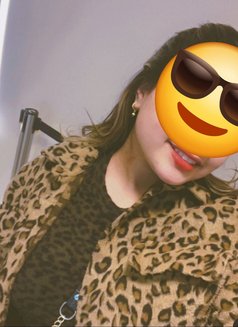 (🥀Meenakshi🥀Kaur) Topper M.R Website - escort in New Delhi Photo 6 of 9