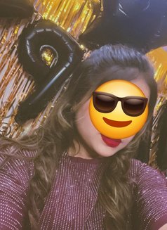 (🥀Meenakshi🥀Kaur) Topper M.R Website - escort in New Delhi Photo 8 of 9