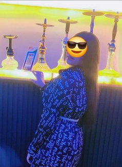 (🥀Meenakshi🥀Kaur) Topper M.R Website - escort in New Delhi Photo 9 of 9