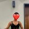 Meenal for Cam Only - adult performer in New Delhi