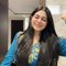 Meenal - escort in Kochi