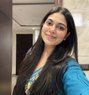 Meenal - escort in Kochi Photo 2 of 2