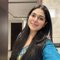 Meenal - escort in Kochi Photo 2 of 2