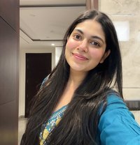 Meenal - escort in Kochi
