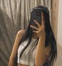 Meenal - escort in Kolkata Photo 1 of 3