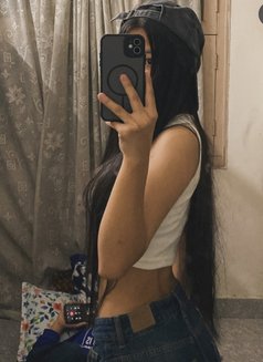 Meenal - escort in Kolkata Photo 2 of 3